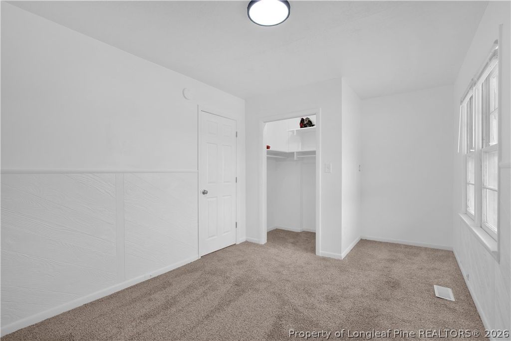 8161 E 130 Highway, Maxton, NC 28364 — photo 20