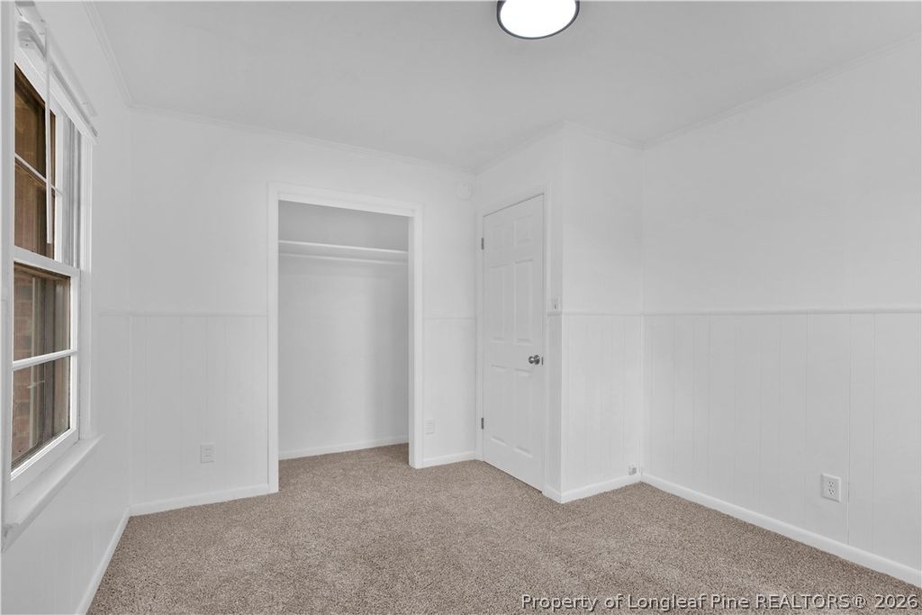 8161 E 130 Highway, Maxton, NC 28364 — photo 22