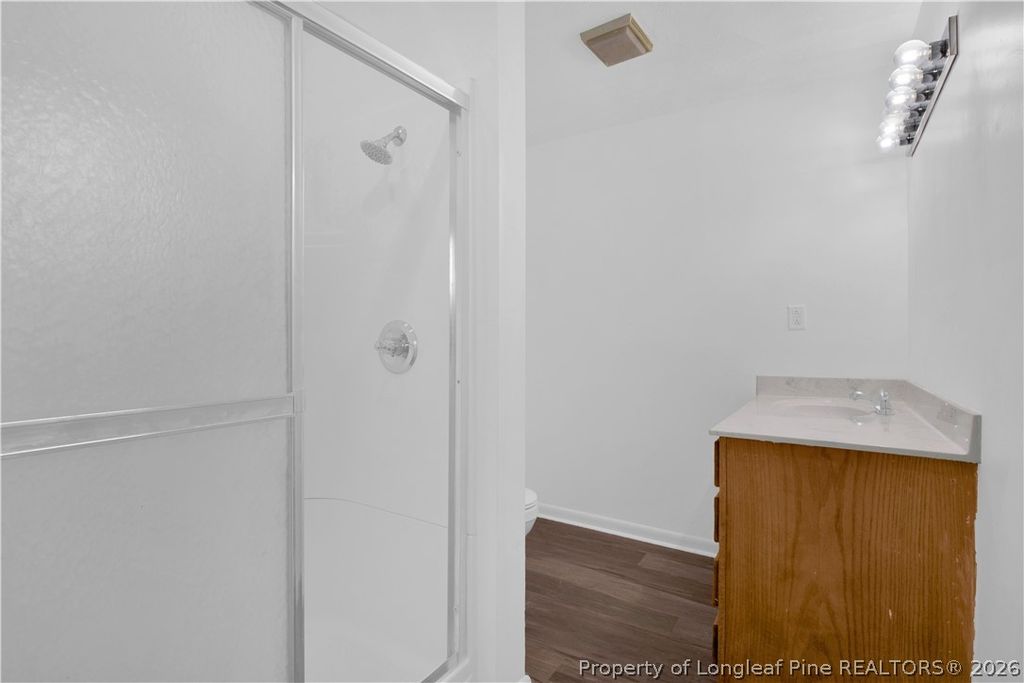 8161 E 130 Highway, Maxton, NC 28364 — photo 25