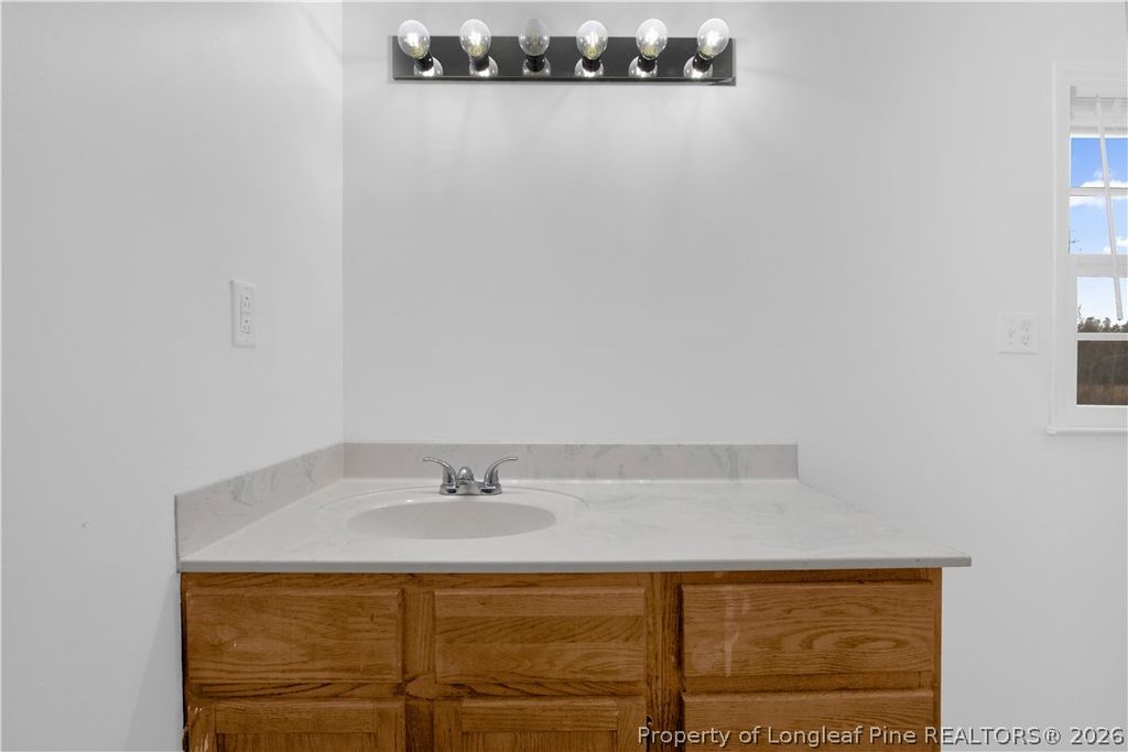 8161 E 130 Highway, Maxton, NC 28364 — photo 26