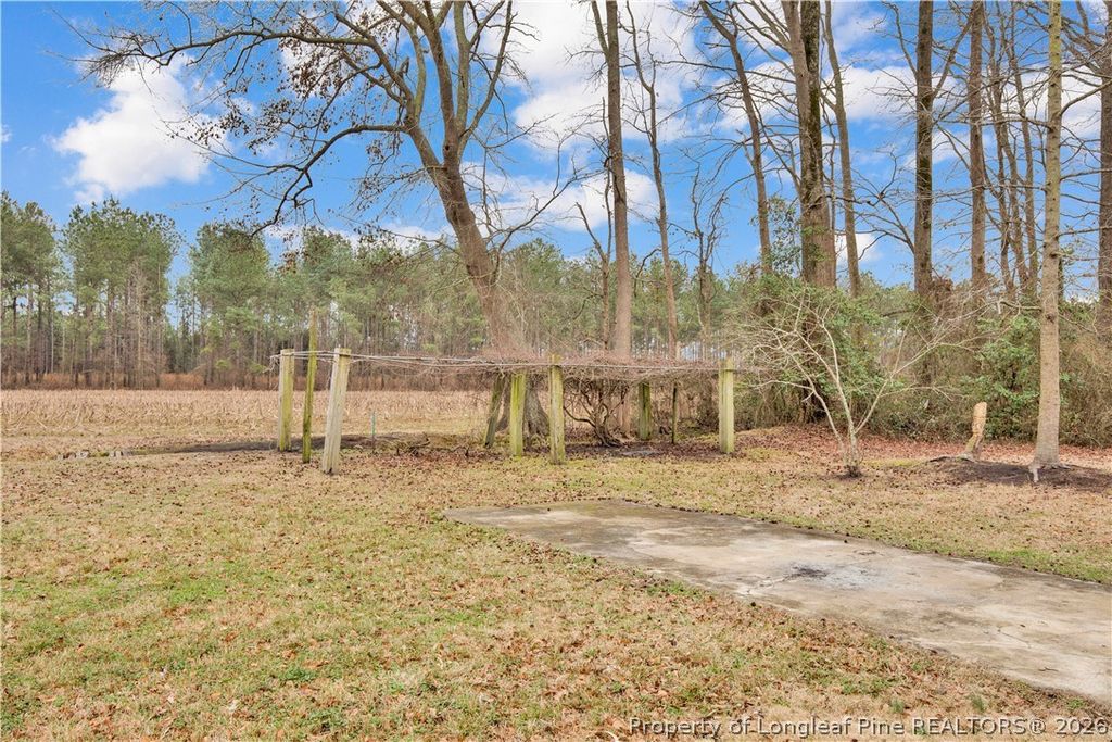 8161 E 130 Highway, Maxton, NC 28364 — photo 35