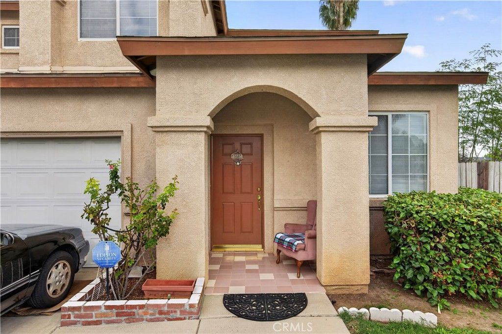 8200 Crebs, Reseda, CA 91335 — photo 5