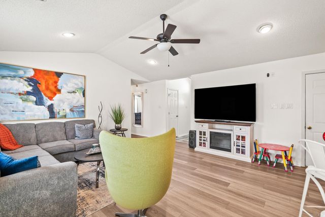 44 Meadow Ridge Loop, Maumelle, AR 72113