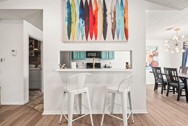 44 Meadow Ridge Loop, Maumelle, AR 72113