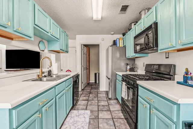 44 Meadow Ridge Loop, Maumelle, AR 72113