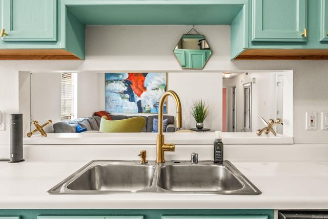 44 Meadow Ridge Loop, Maumelle, AR 72113