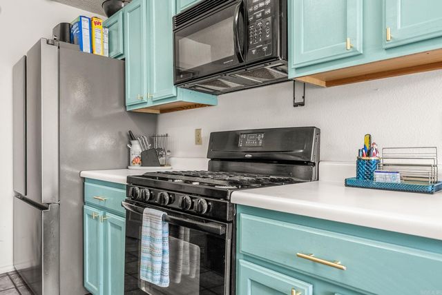 44 Meadow Ridge Loop, Maumelle, AR 72113