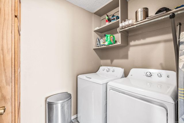 44 Meadow Ridge Loop, Maumelle, AR 72113