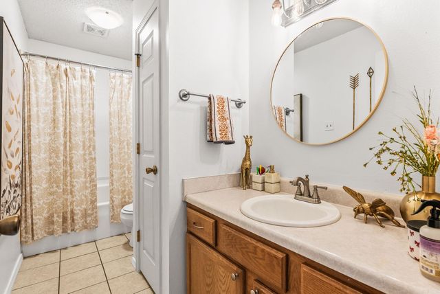 44 Meadow Ridge Loop, Maumelle, AR 72113