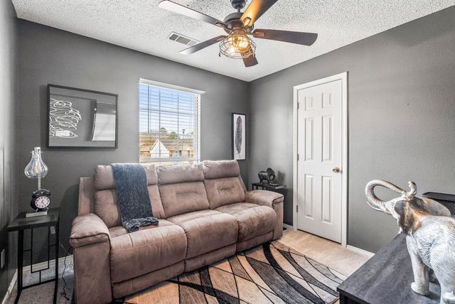 44 Meadow Ridge Loop, Maumelle, AR 72113