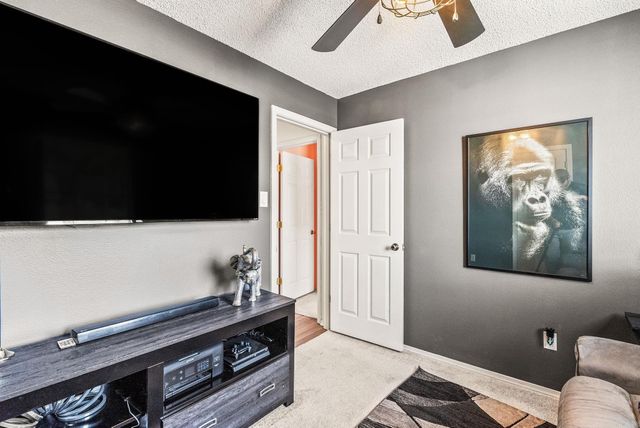 44 Meadow Ridge Loop, Maumelle, AR 72113