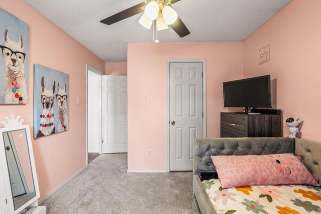 44 Meadow Ridge Loop, Maumelle, AR 72113