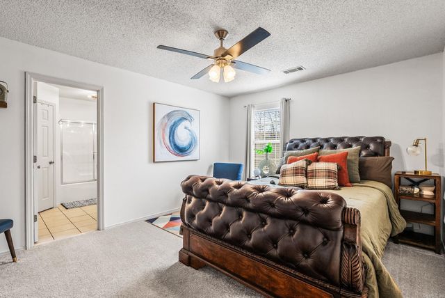 44 Meadow Ridge Loop, Maumelle, AR 72113