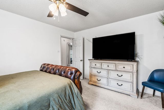 44 Meadow Ridge Loop, Maumelle, AR 72113