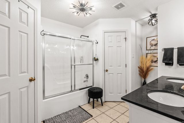 44 Meadow Ridge Loop, Maumelle, AR 72113