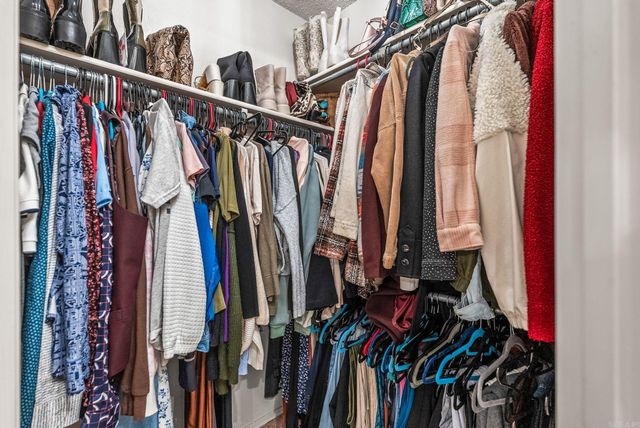 44 Meadow Ridge Loop, Maumelle, AR 72113