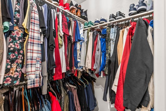 44 Meadow Ridge Loop, Maumelle, AR 72113