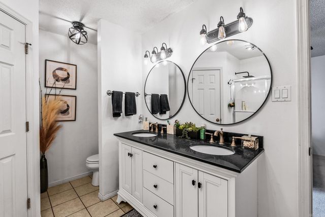 44 Meadow Ridge Loop, Maumelle, AR 72113