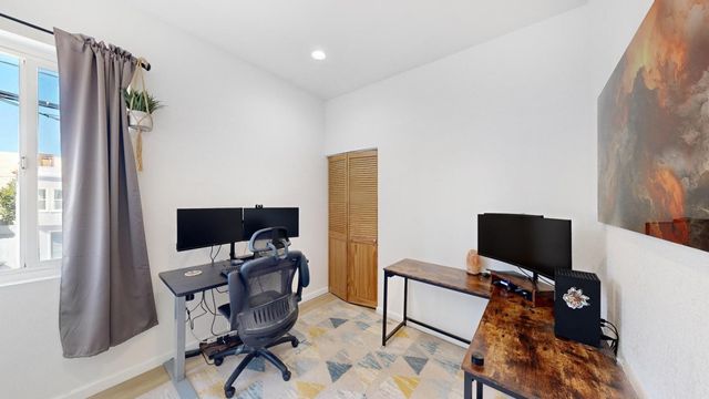 99 Holloway Avenue, San Francisco, CA 94112