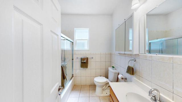 99 Holloway Avenue, San Francisco, CA 94112