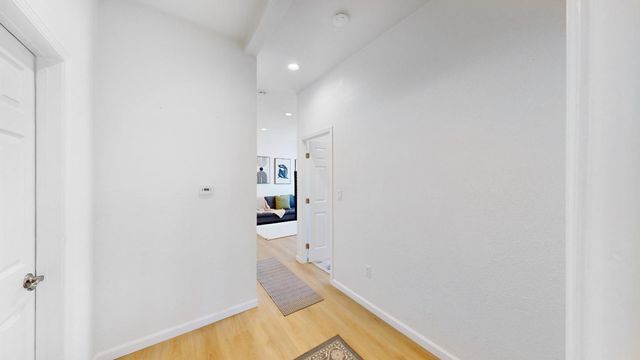 99 Holloway Avenue, San Francisco, CA 94112