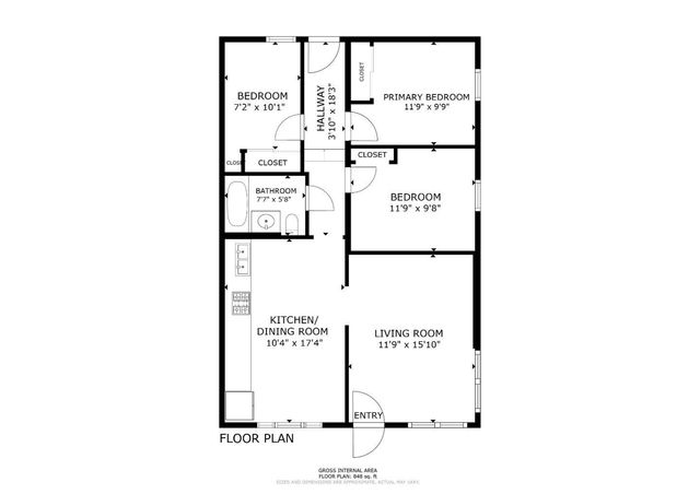 99 Holloway Avenue, San Francisco, CA 94112