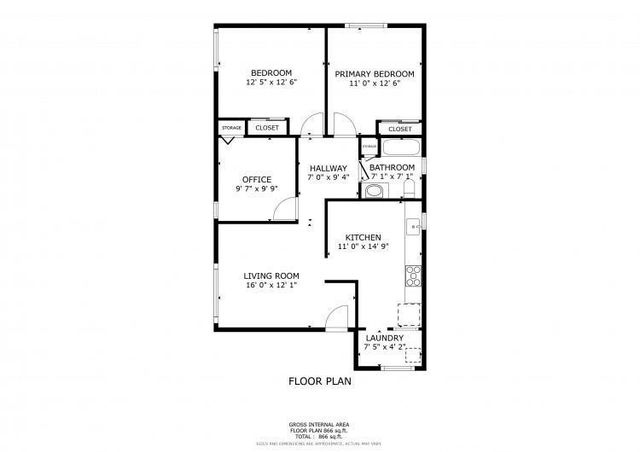 99 Holloway Avenue, San Francisco, CA 94112