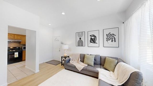 99 Holloway Avenue, San Francisco, CA 94112