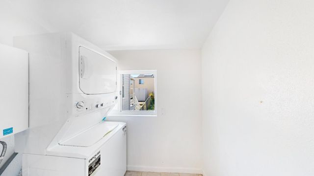 99 Holloway Avenue, San Francisco, CA 94112