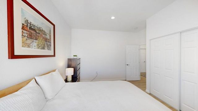 99 Holloway Avenue, San Francisco, CA 94112