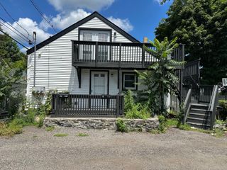 197 Central Avenue, Norwich, CT 06360
