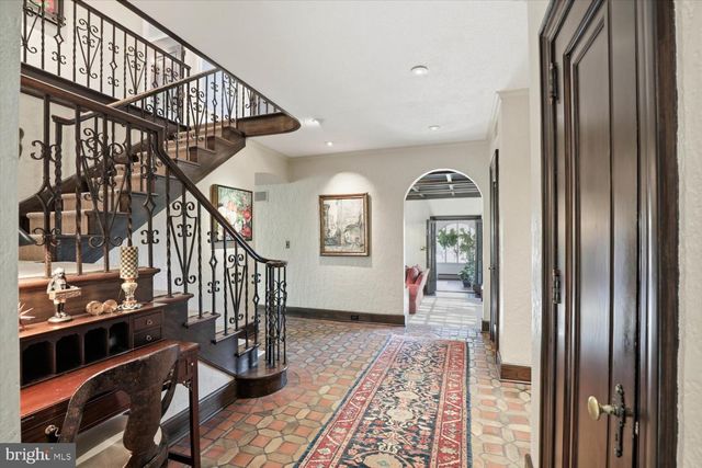 158 WILSON DR, Lancaster, PA 17603