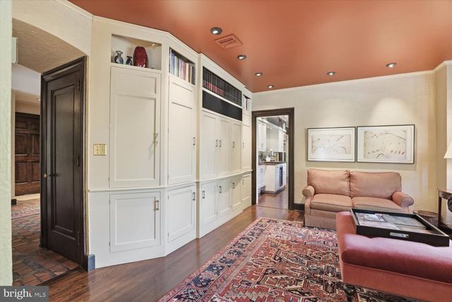 158 WILSON DR, Lancaster, PA 17603
