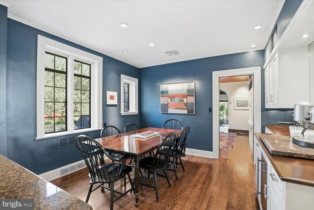 158 WILSON DR, Lancaster, PA 17603