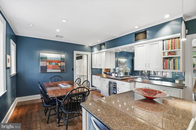 158 WILSON DR, Lancaster, PA 17603