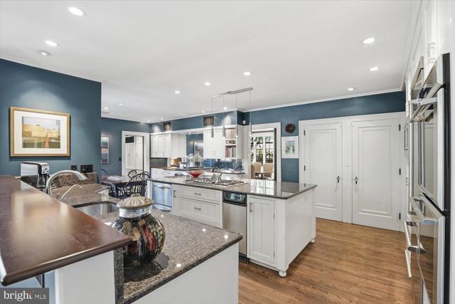 158 WILSON DR, Lancaster, PA 17603
