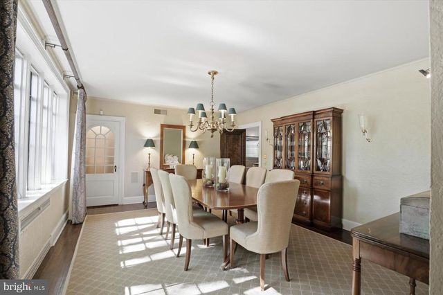 158 WILSON DR, Lancaster, PA 17603