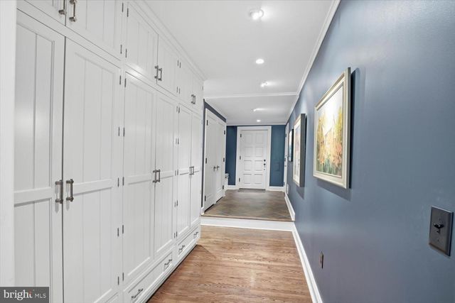 158 WILSON DR, Lancaster, PA 17603
