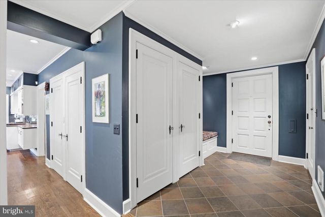 158 WILSON DR, Lancaster, PA 17603