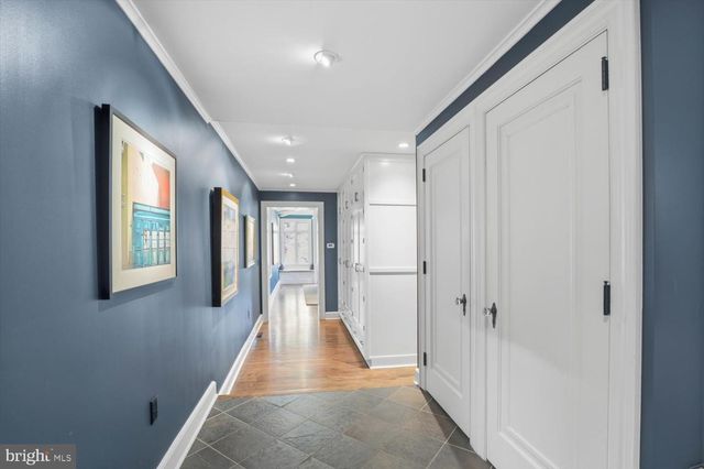 158 WILSON DR, Lancaster, PA 17603