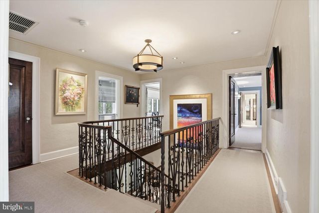 158 WILSON DR, Lancaster, PA 17603