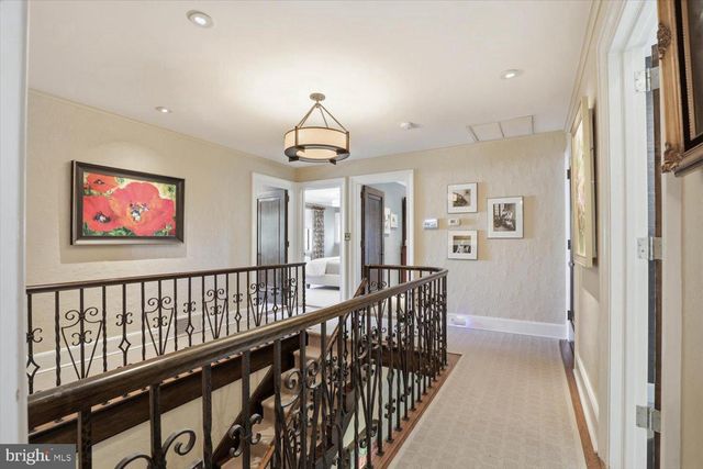 158 WILSON DR, Lancaster, PA 17603