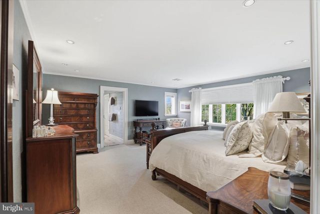 158 WILSON DR, Lancaster, PA 17603