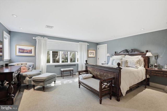 158 WILSON DR, Lancaster, PA 17603