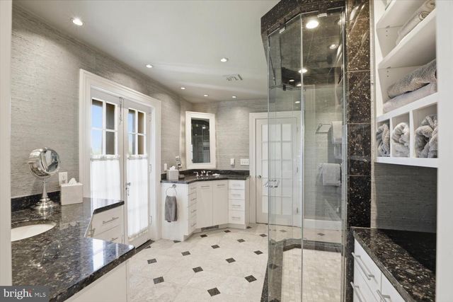 158 WILSON DR, Lancaster, PA 17603