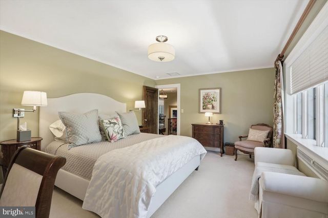 158 WILSON DR, Lancaster, PA 17603