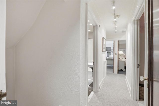158 WILSON DR, Lancaster, PA 17603