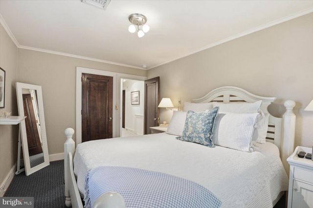 158 WILSON DR, Lancaster, PA 17603