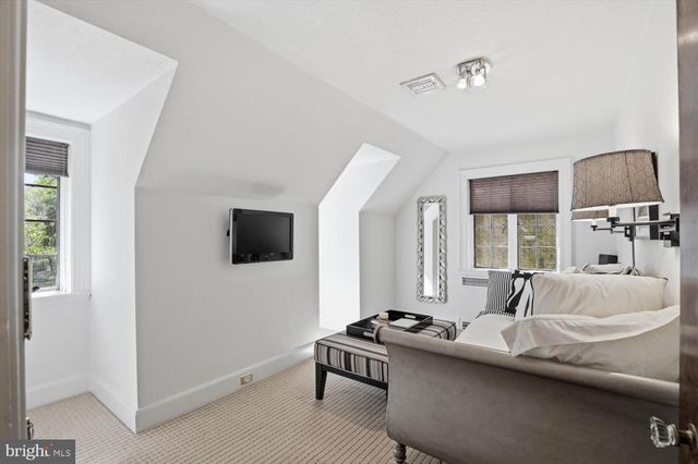 158 WILSON DR, Lancaster, PA 17603