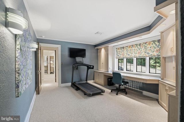 158 WILSON DR, Lancaster, PA 17603